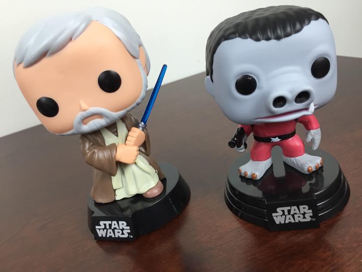Smuggler's Bounty Star Wars Box March 2016 (9)