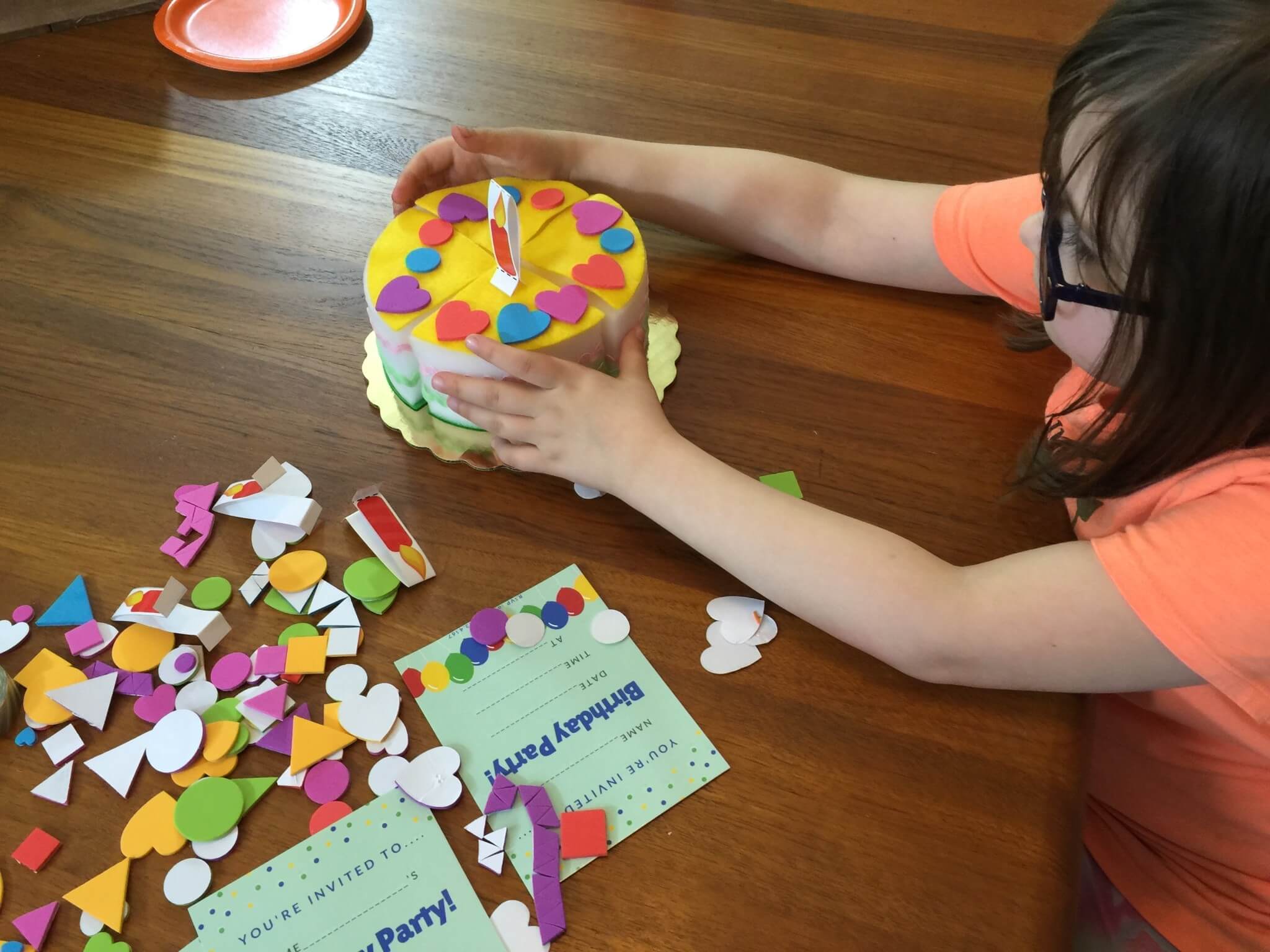 Bramble Box March 2016 (1)