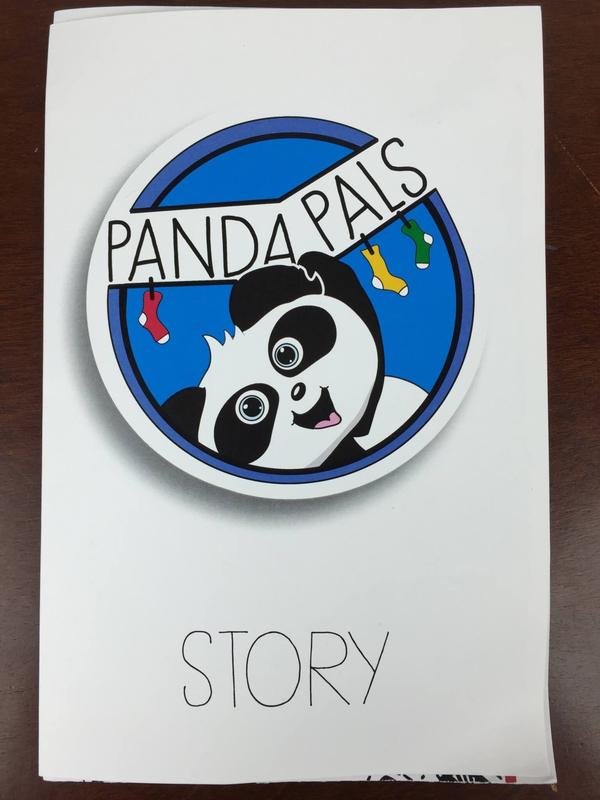 panda pals march 2016 IMG_7616