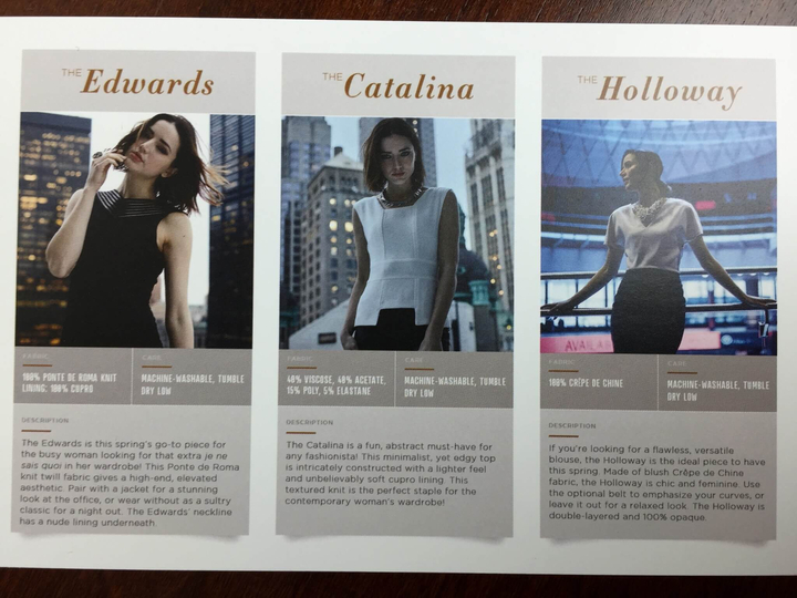 elizabeth & clarke spring 2016 (1)