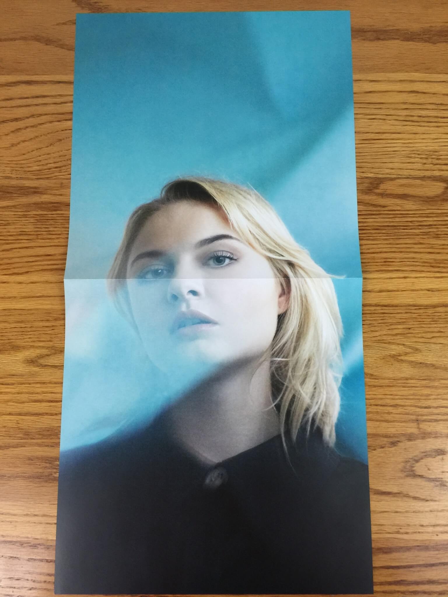 040