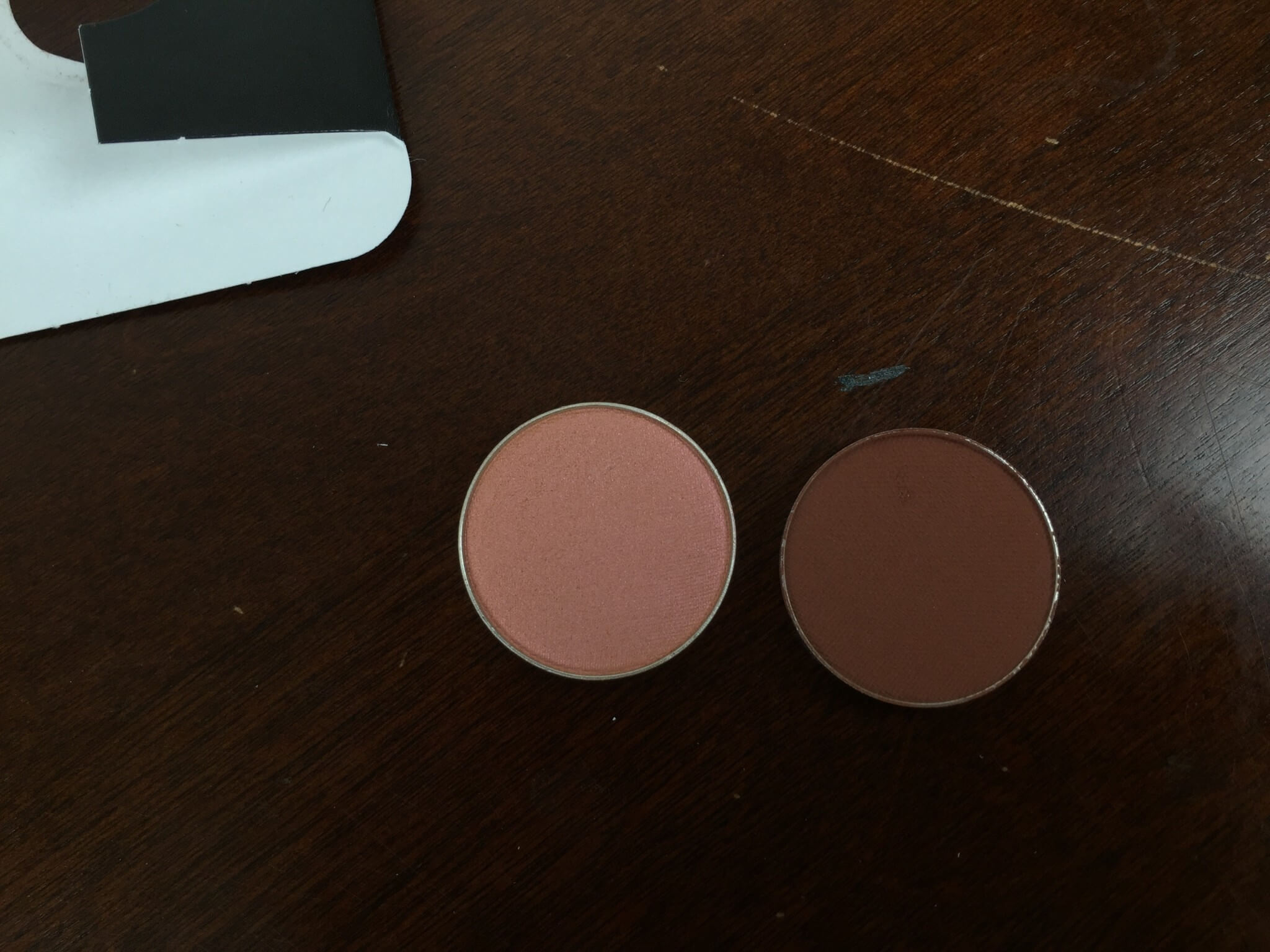boxycharm march 2016 IMG_7221