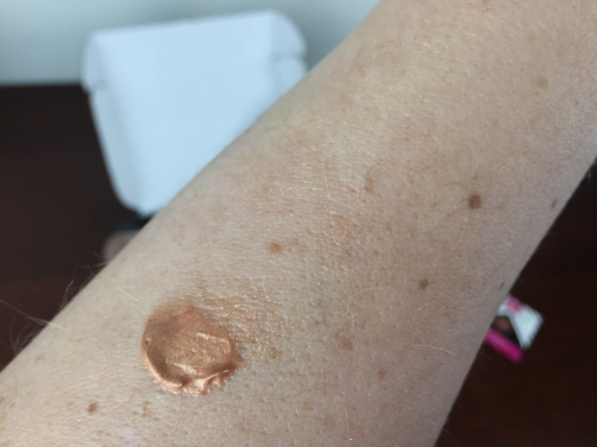 boxycharm march 2016 IMG_7218