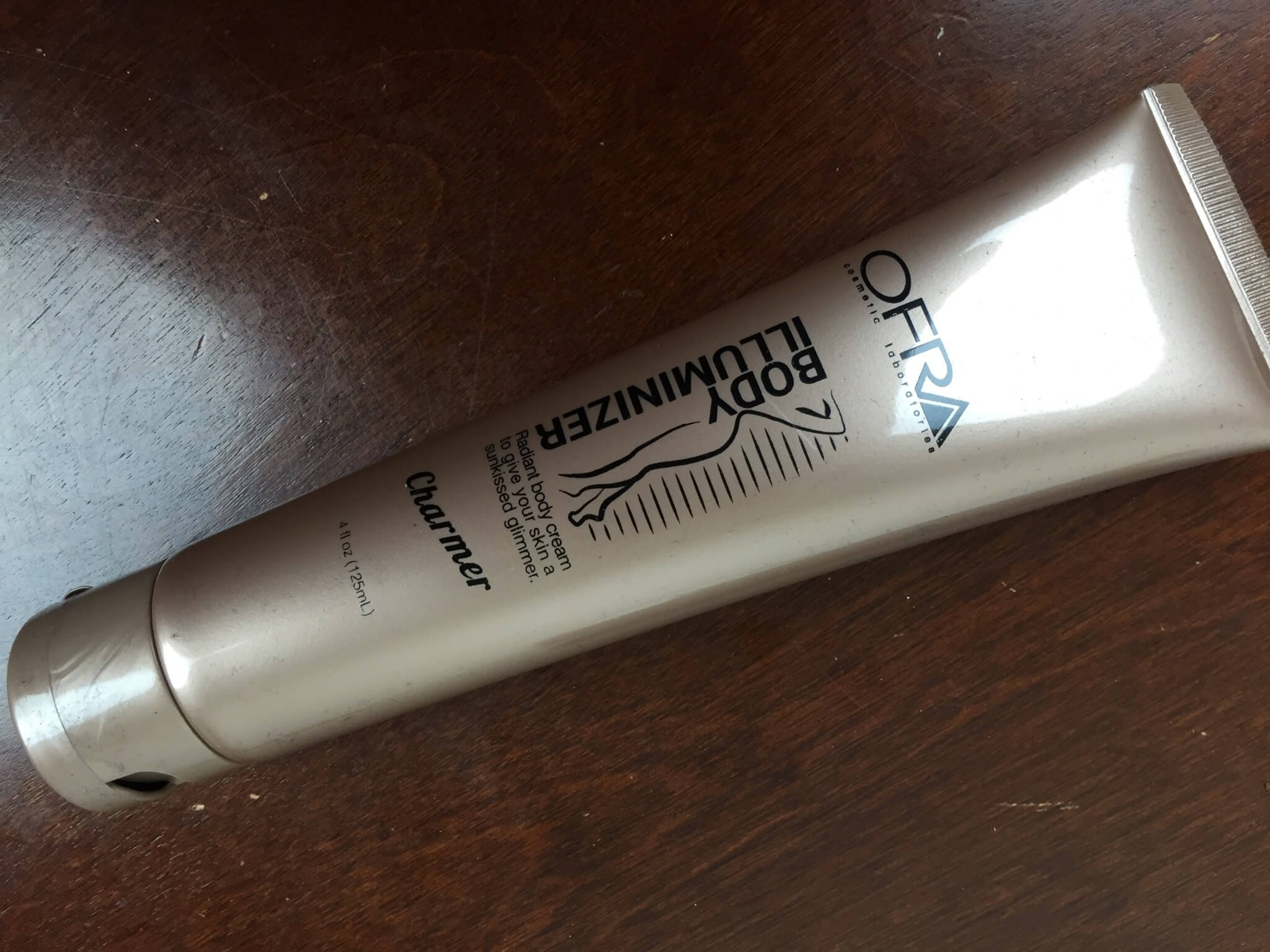 boxycharm march 2016 IMG_7217