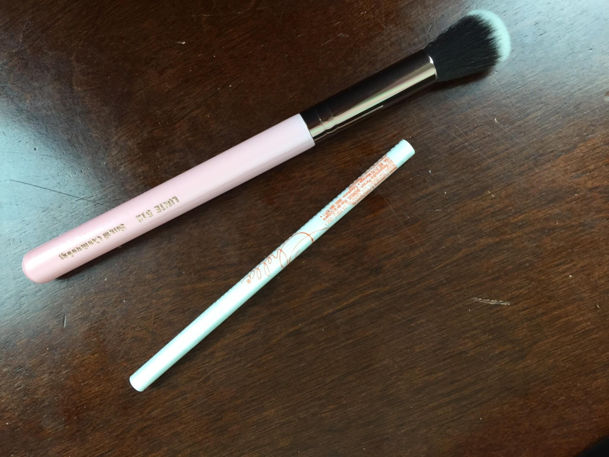 boxycharm march 2016 IMG_7216