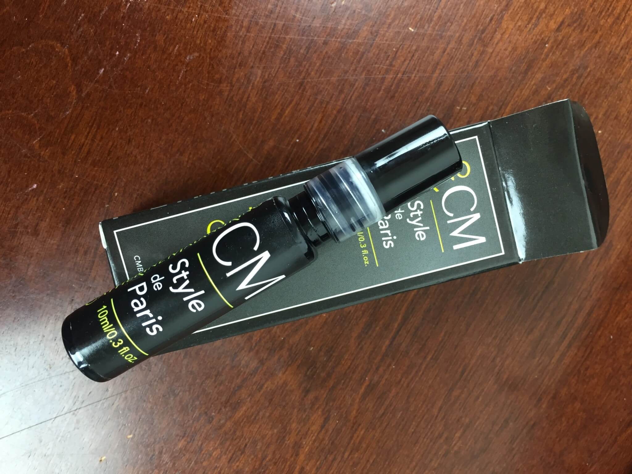boxycharm march 2016 IMG_7215
