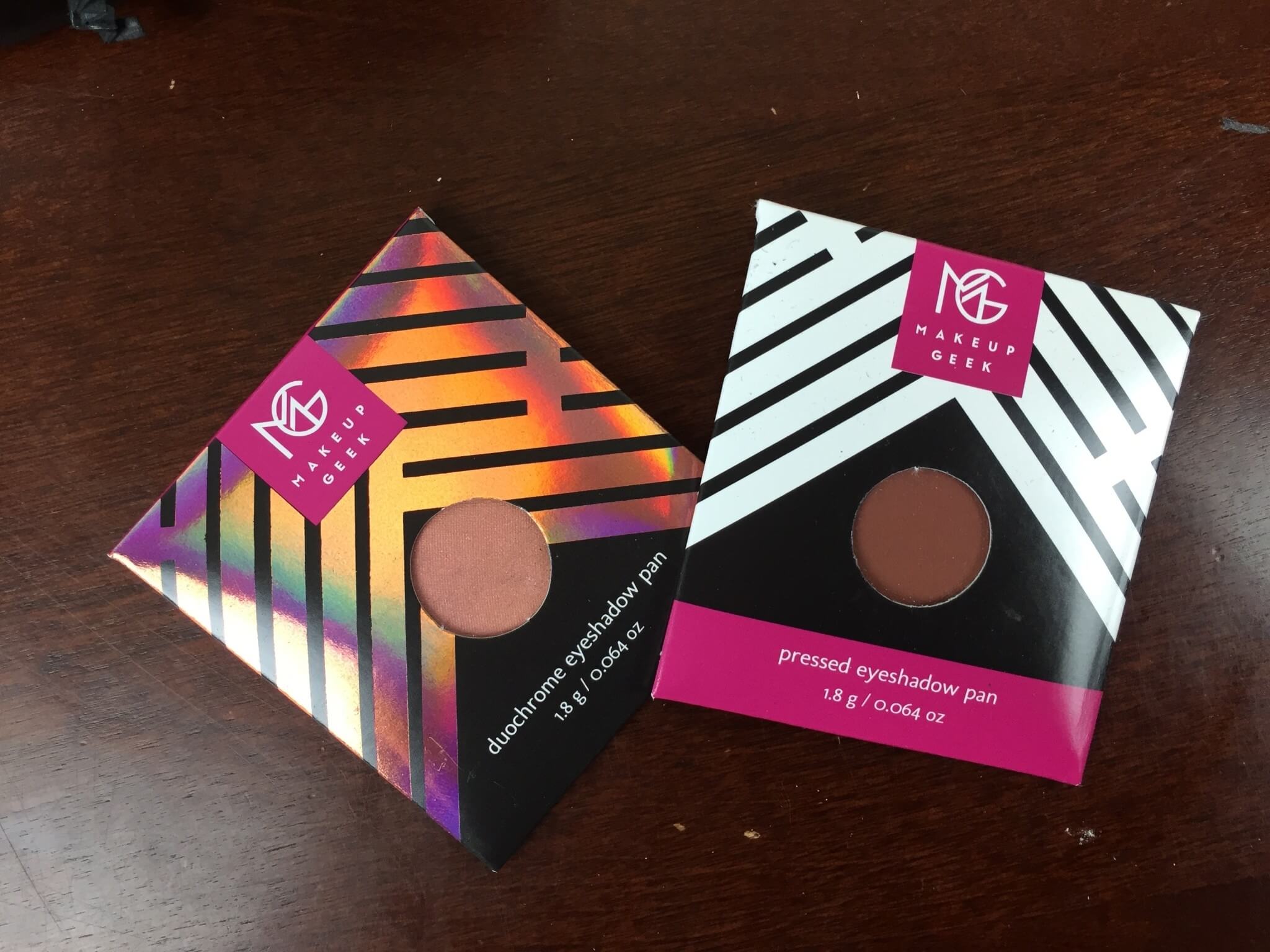 boxycharm march 2016 IMG_7214