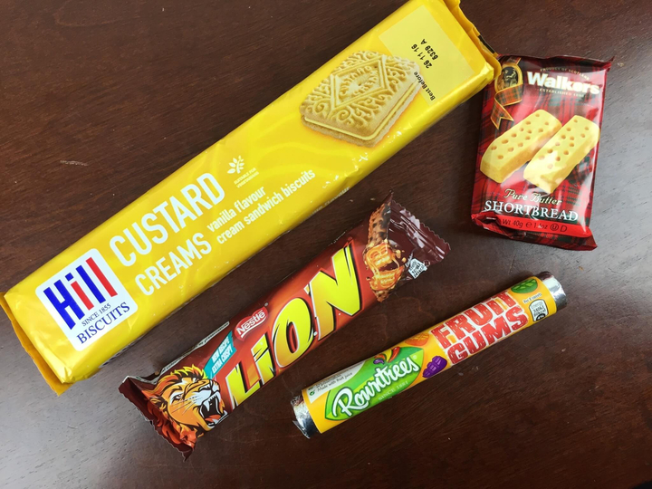 treats box march 2016 IMG_7148