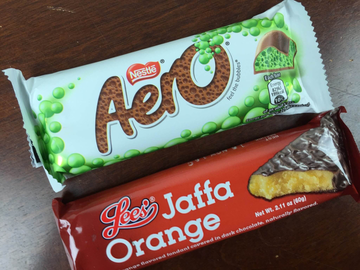 treats box march 2016 IMG_7147