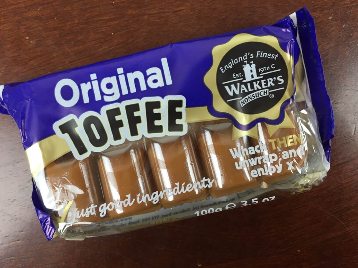 treats box march 2016 IMG_7146