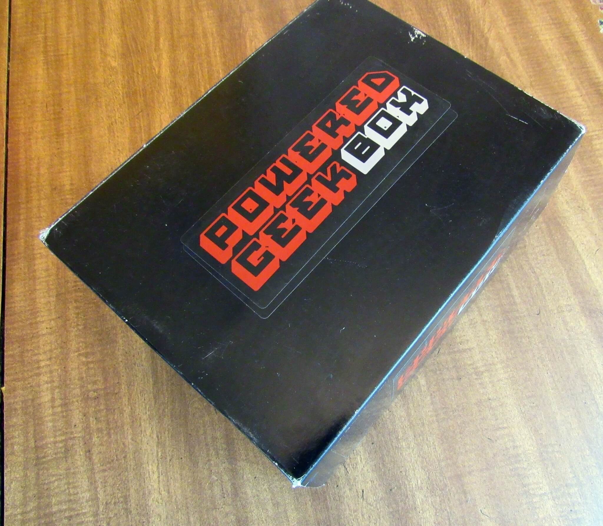 PoweredGeekBoxFeb1603