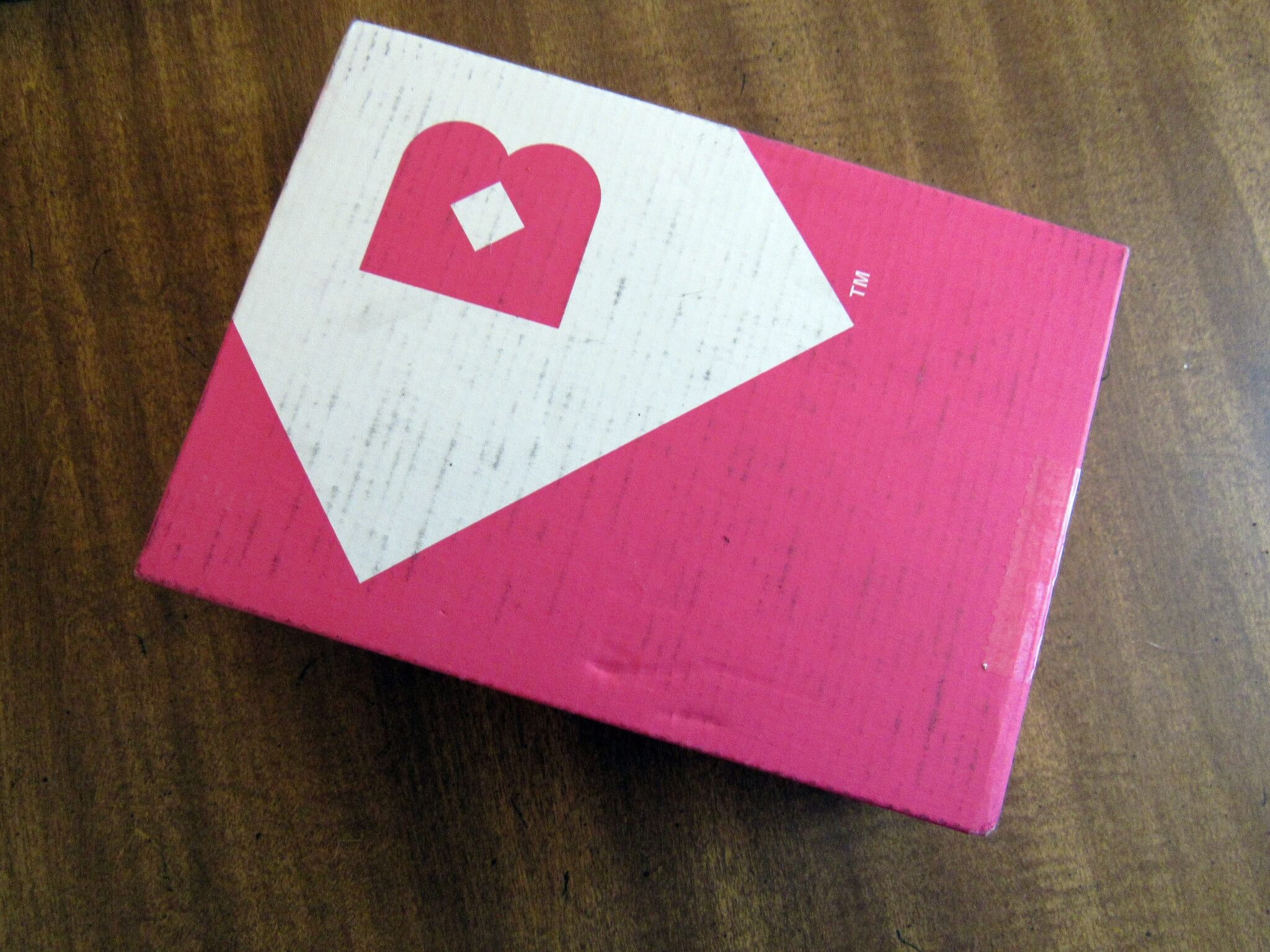 Birchbox
