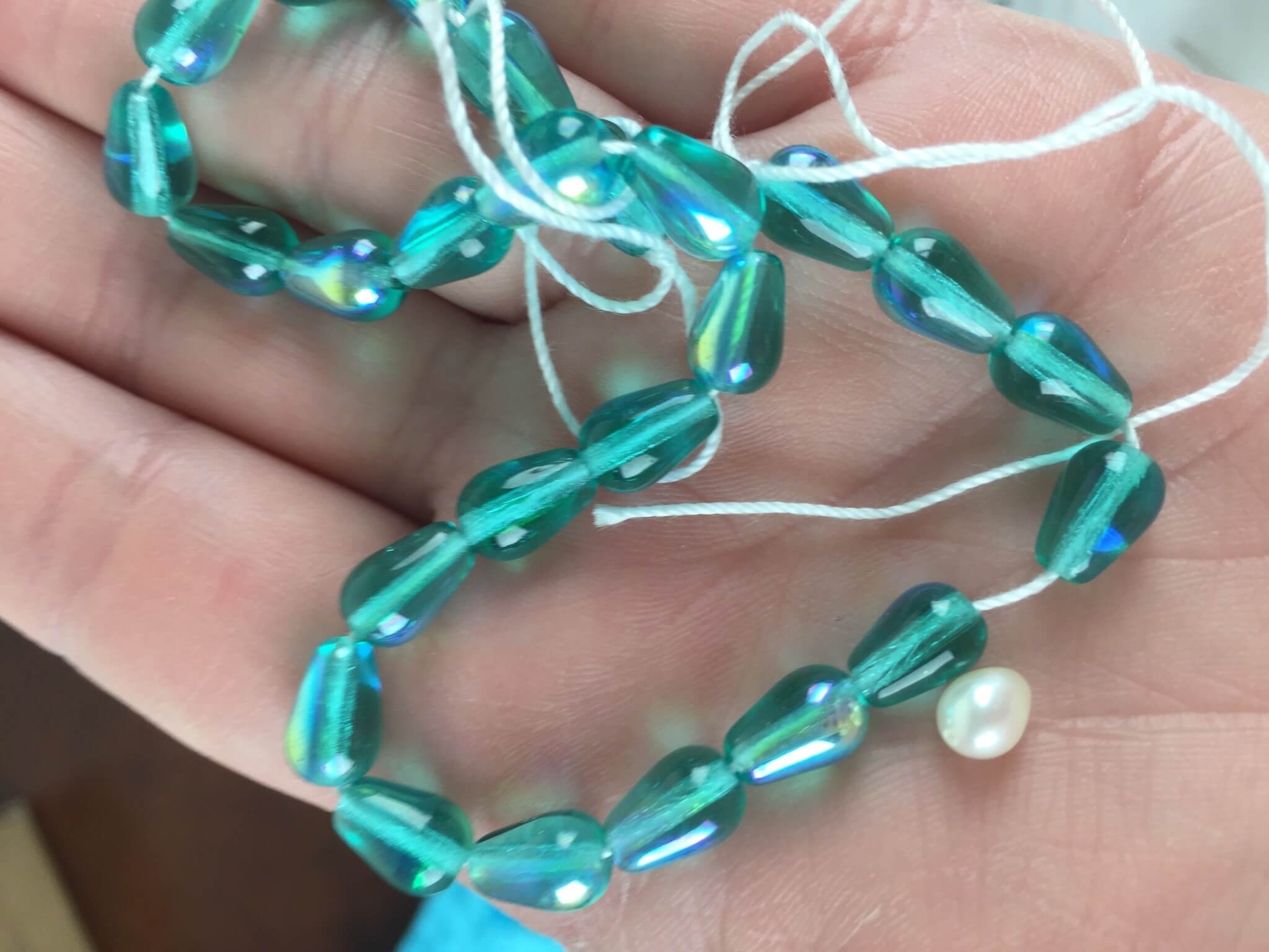 beadcrate march 2016 IMG_6914