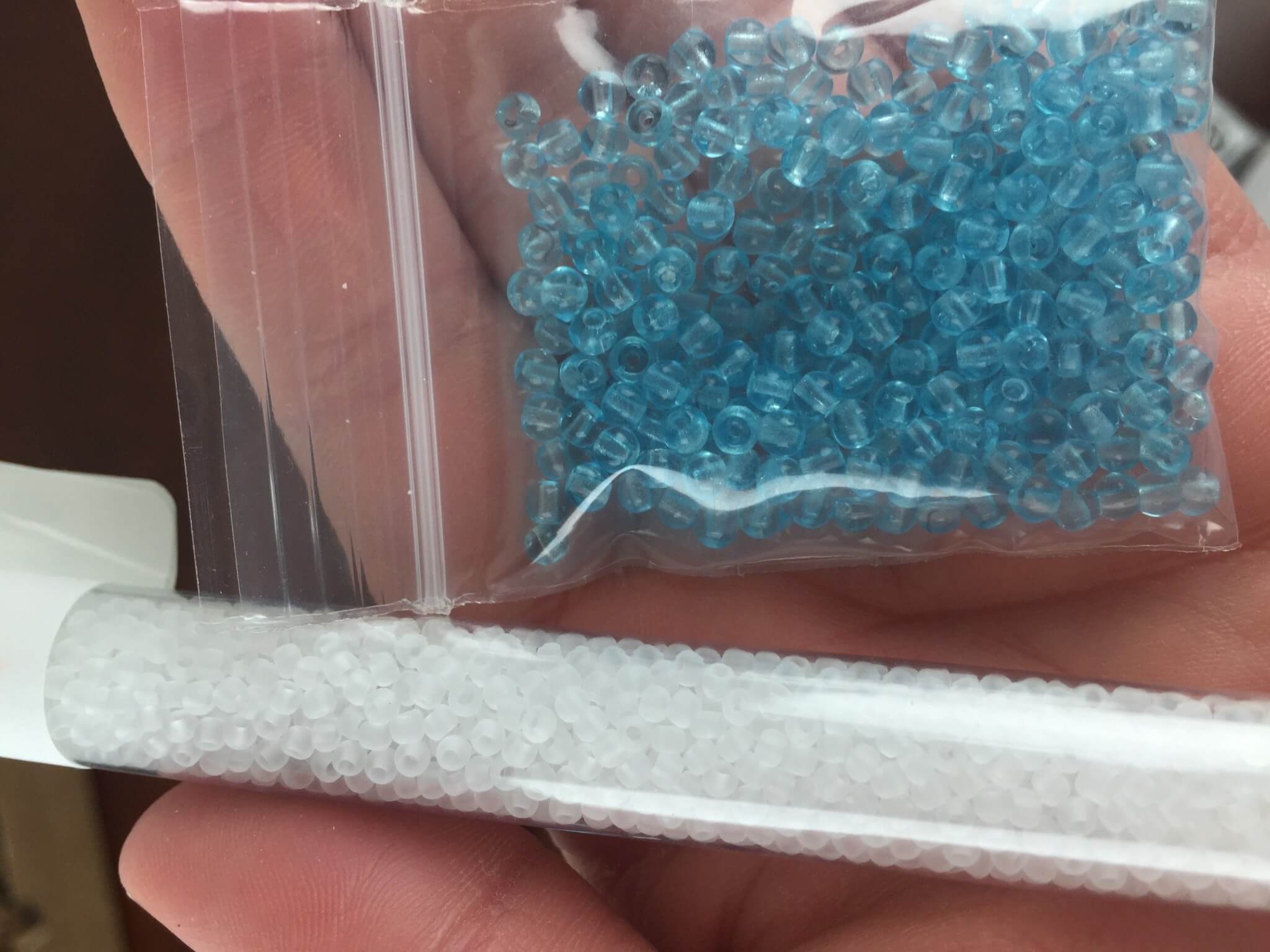 beadcrate march 2016 IMG_6913
