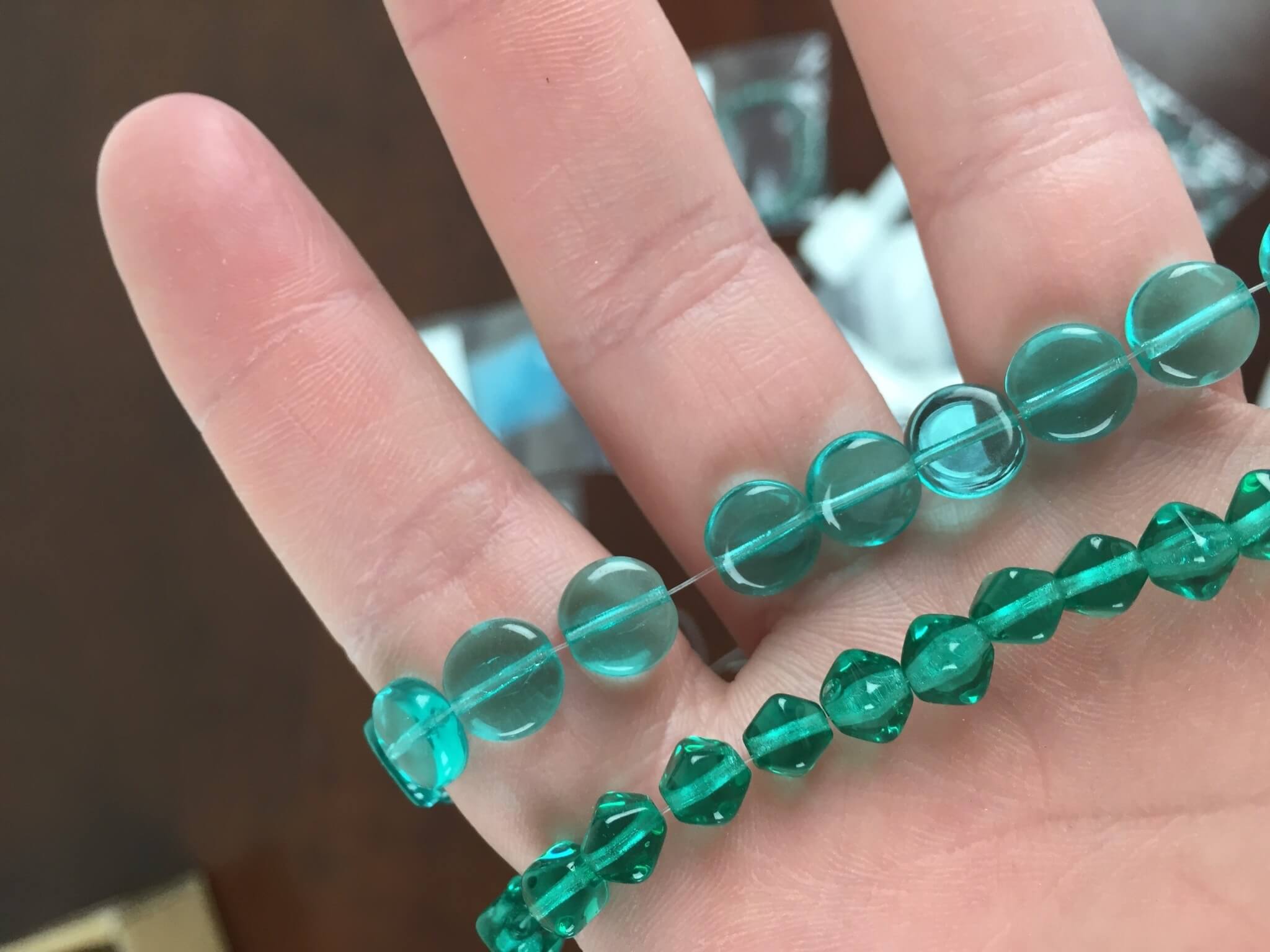beadcrate march 2016 IMG_6911