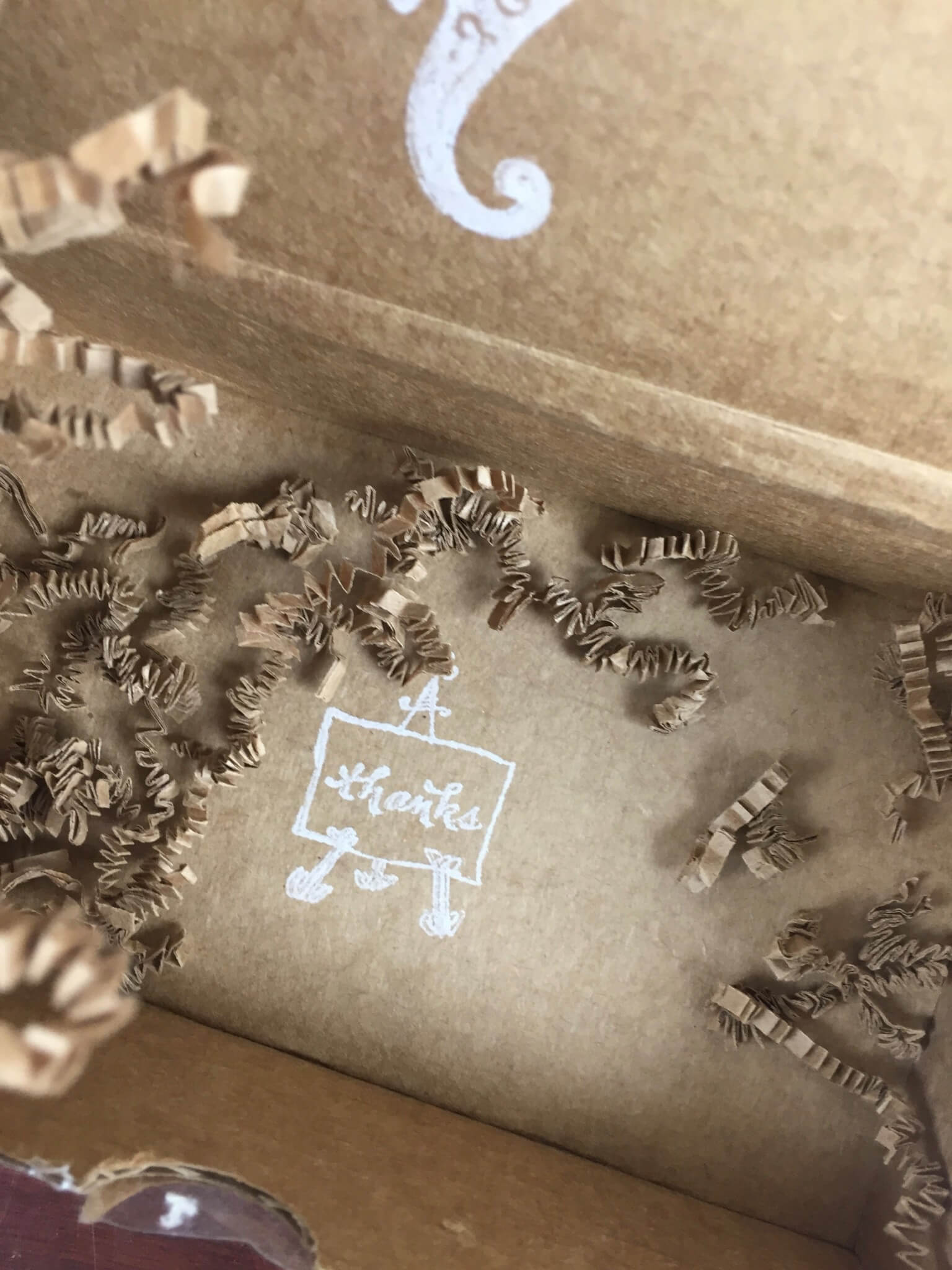 beadcrate march 2016 IMG_6905