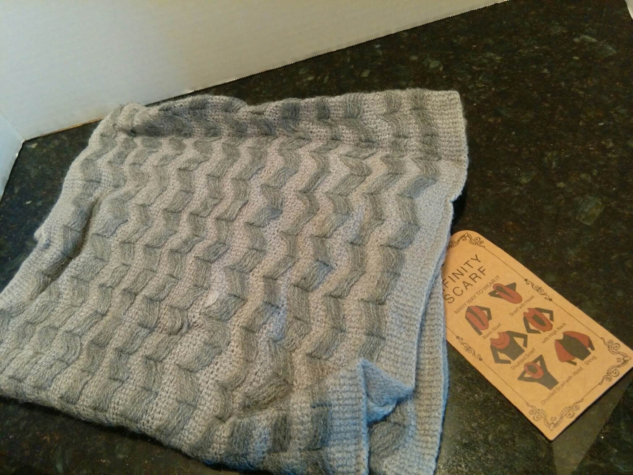 Pampered Mommy (10)