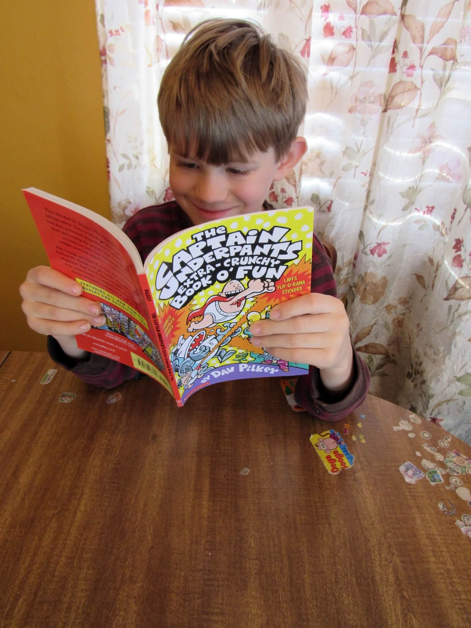 KidsPrizePackFeb1613