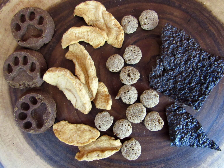 Treats