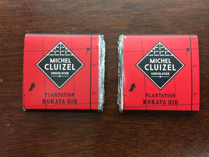 kaffe box march 2016 IMG_6686