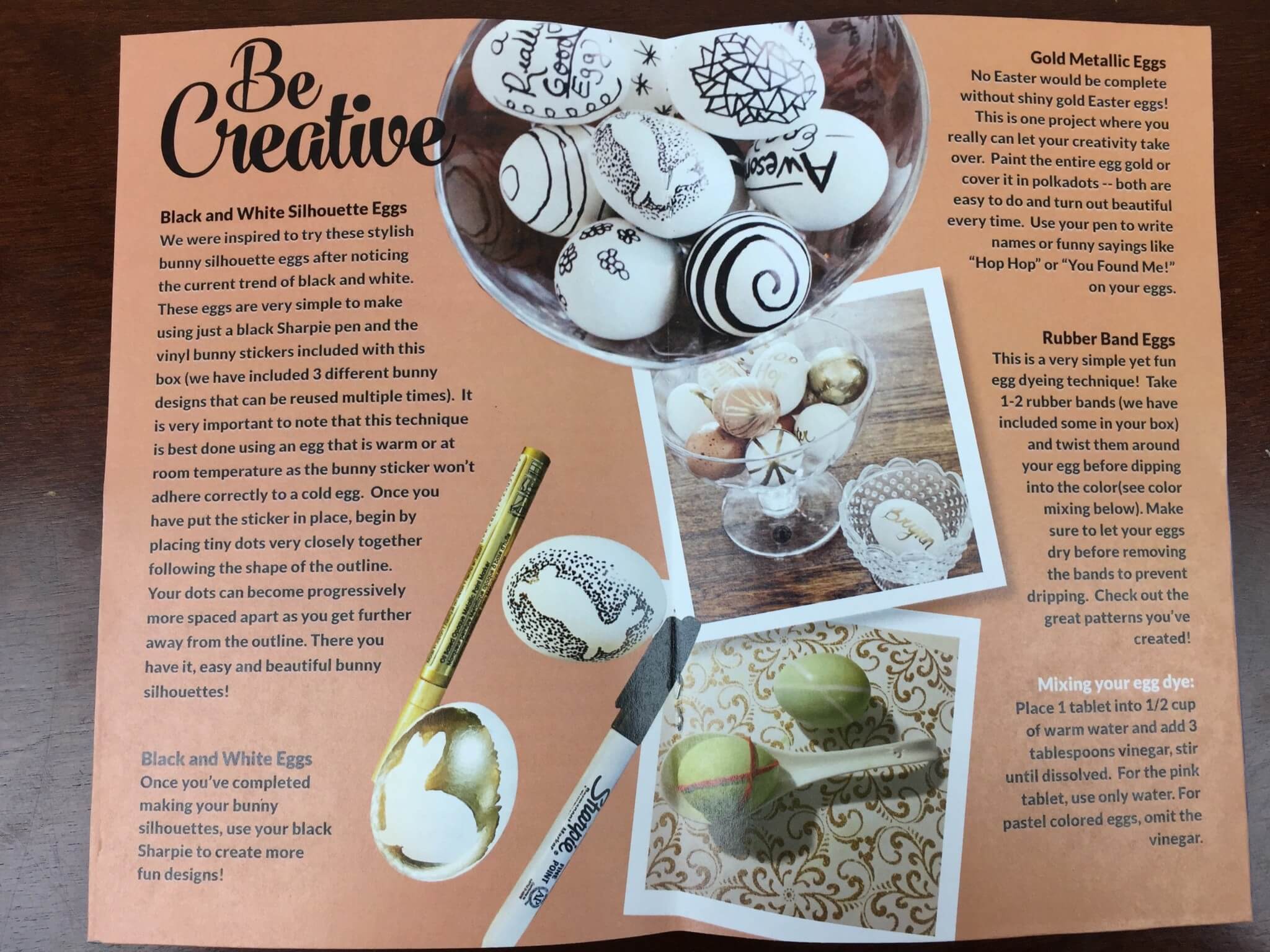 tinselbox march 2016 IMG_6640