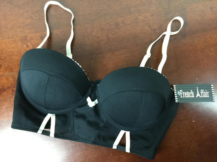 wantable intimates march 2016 IMG_6587