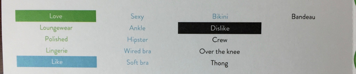wantable intimates march 2016 IMG_6589