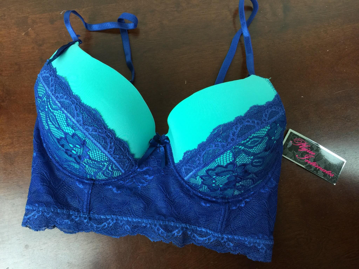 wantable intimates march 2016 IMG_6586