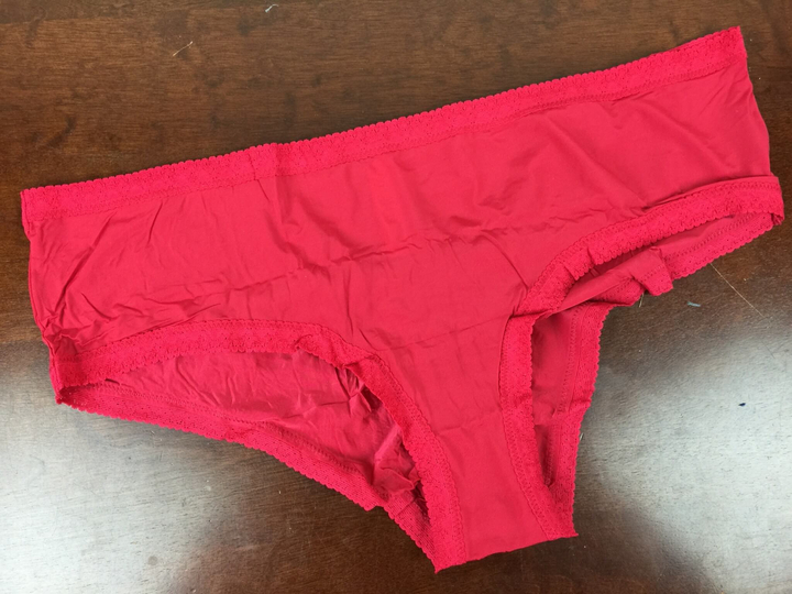 wantable intimates march 2016 IMG_6584
