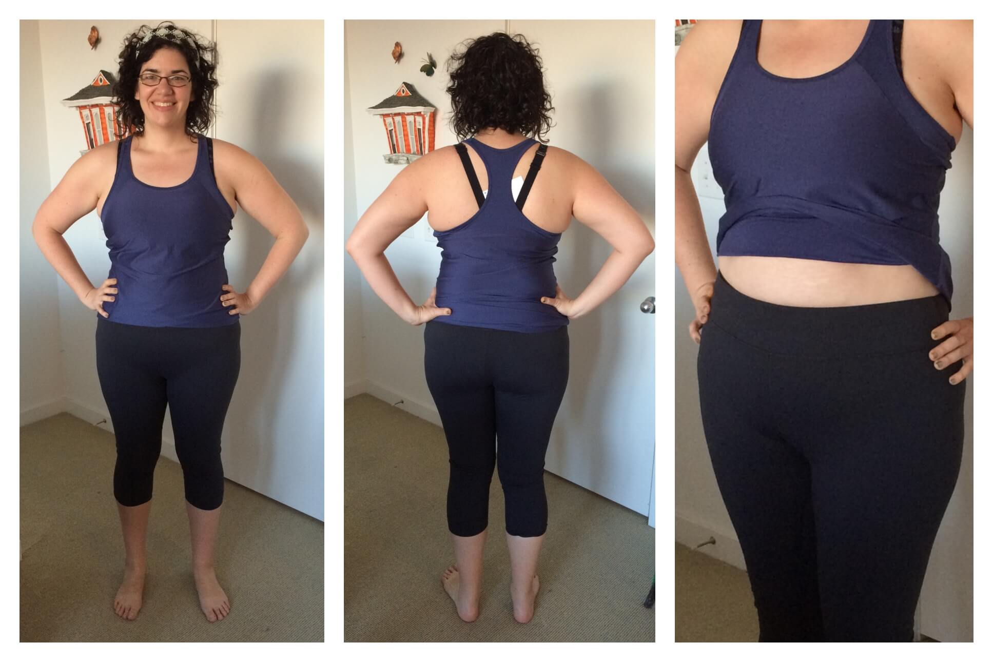 Sintra Bra and Salar Capri4