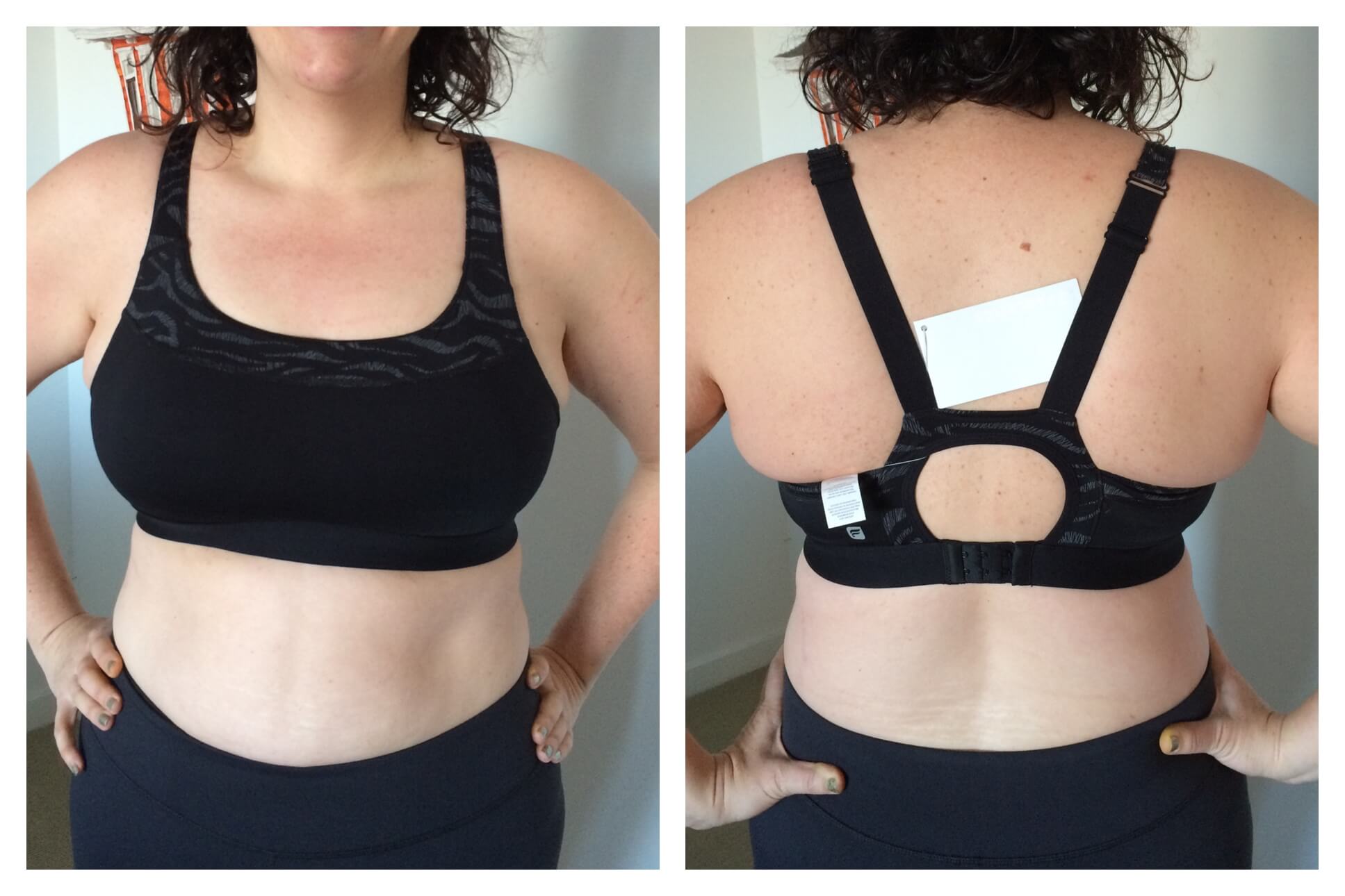 Sintra Bra and Salar Capri2
