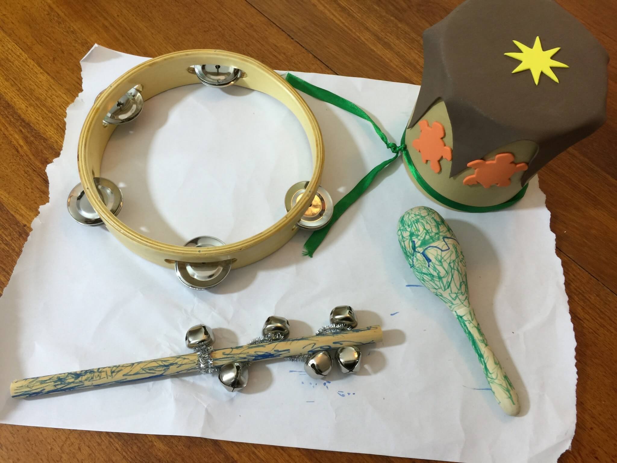 Bramble Box April 2016 (7)