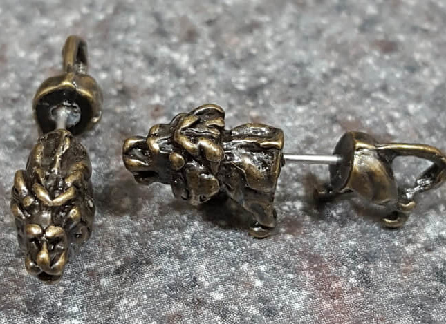 fandom_april2016_earrings