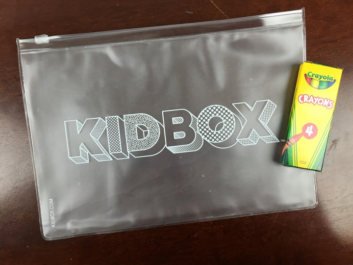 KidBox Spring 2016 (2)