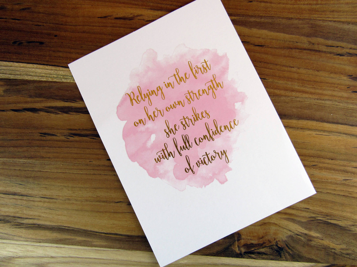 Dusty Boy Designs - Wexford