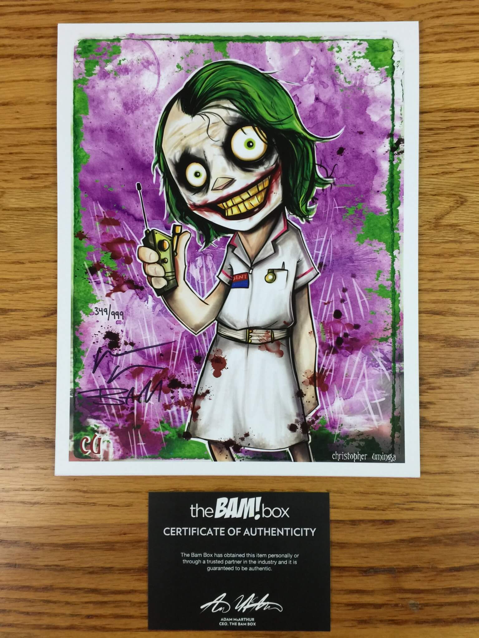 098