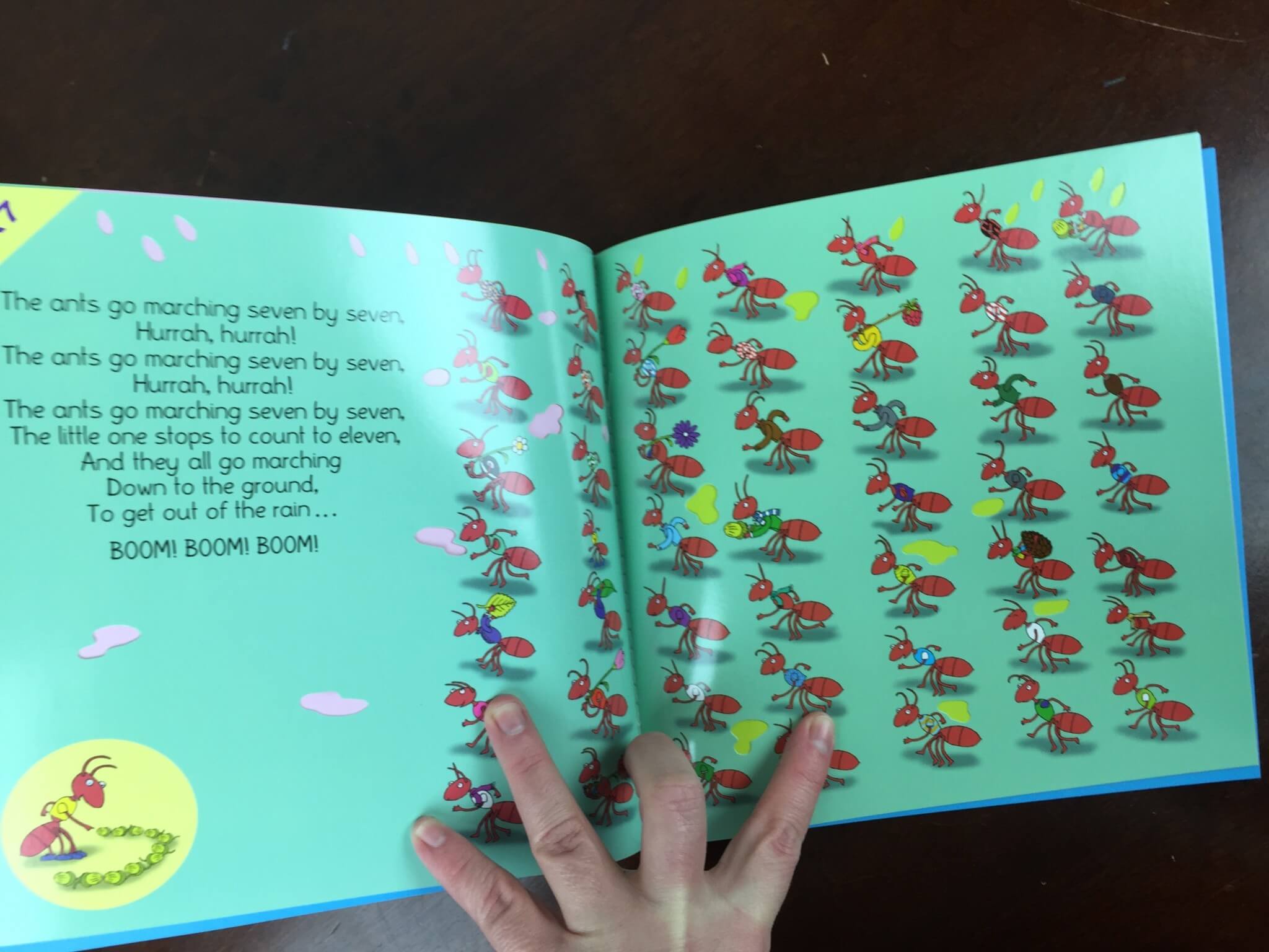 Bramble Box April 2016 (5)
