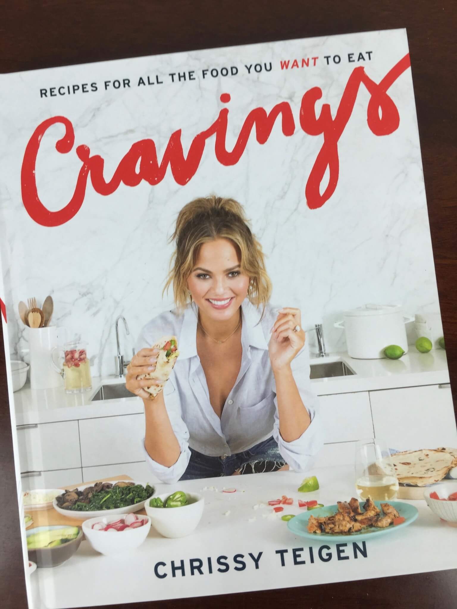 Popsugar Must Have Box April 2016 (15)