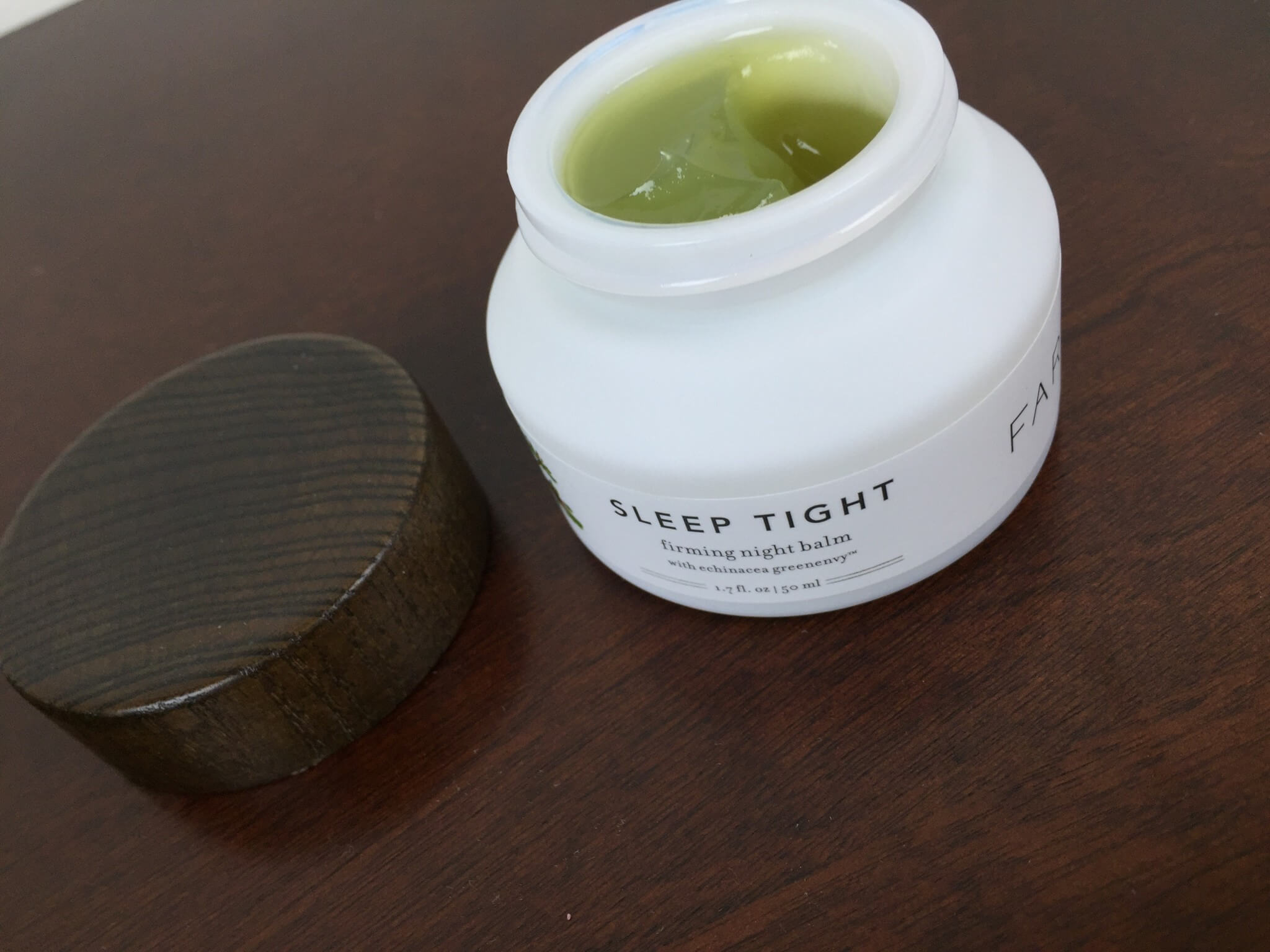 Popsugar Must Have Box April 2016 (12)