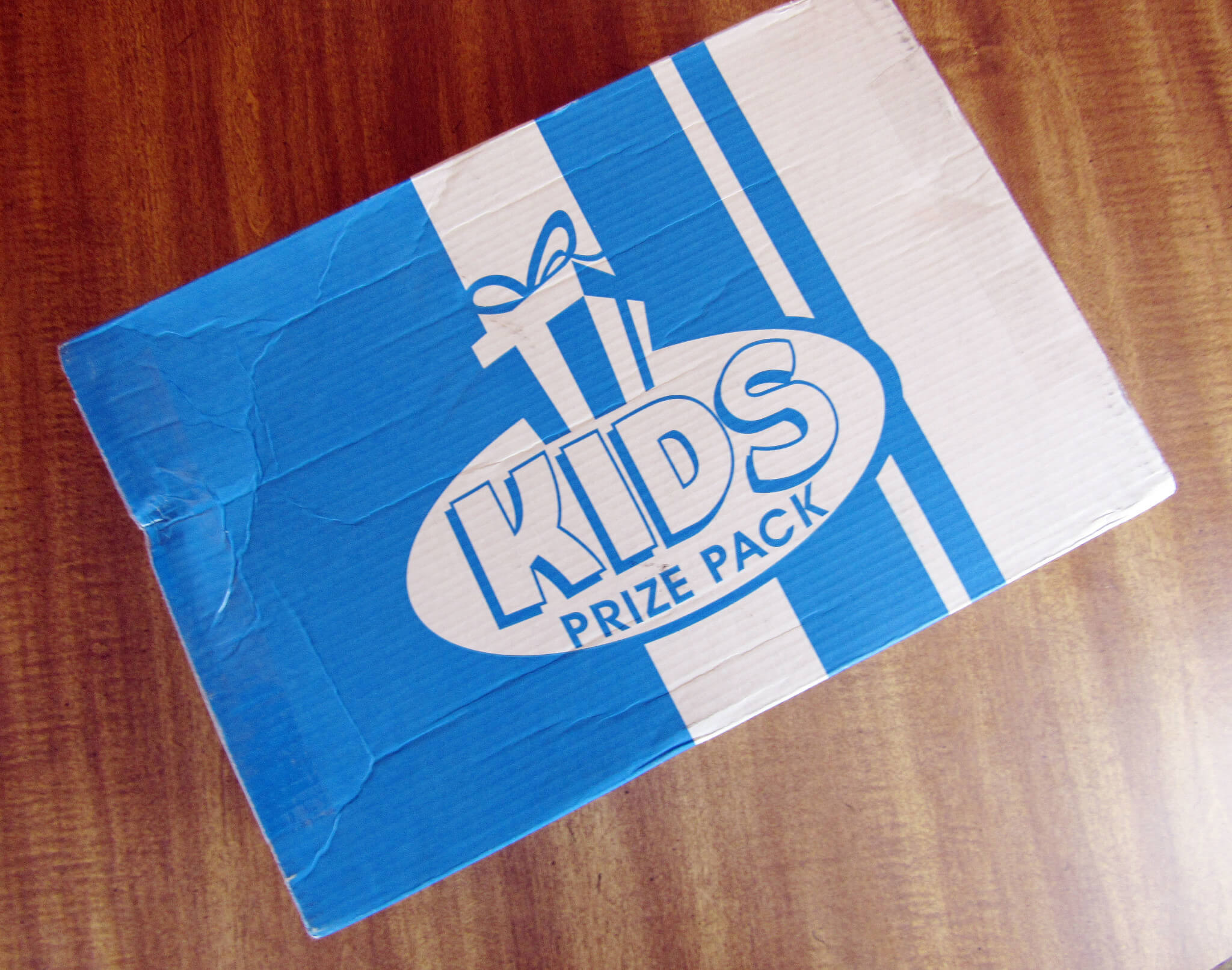 KidsPrizePackApril1601