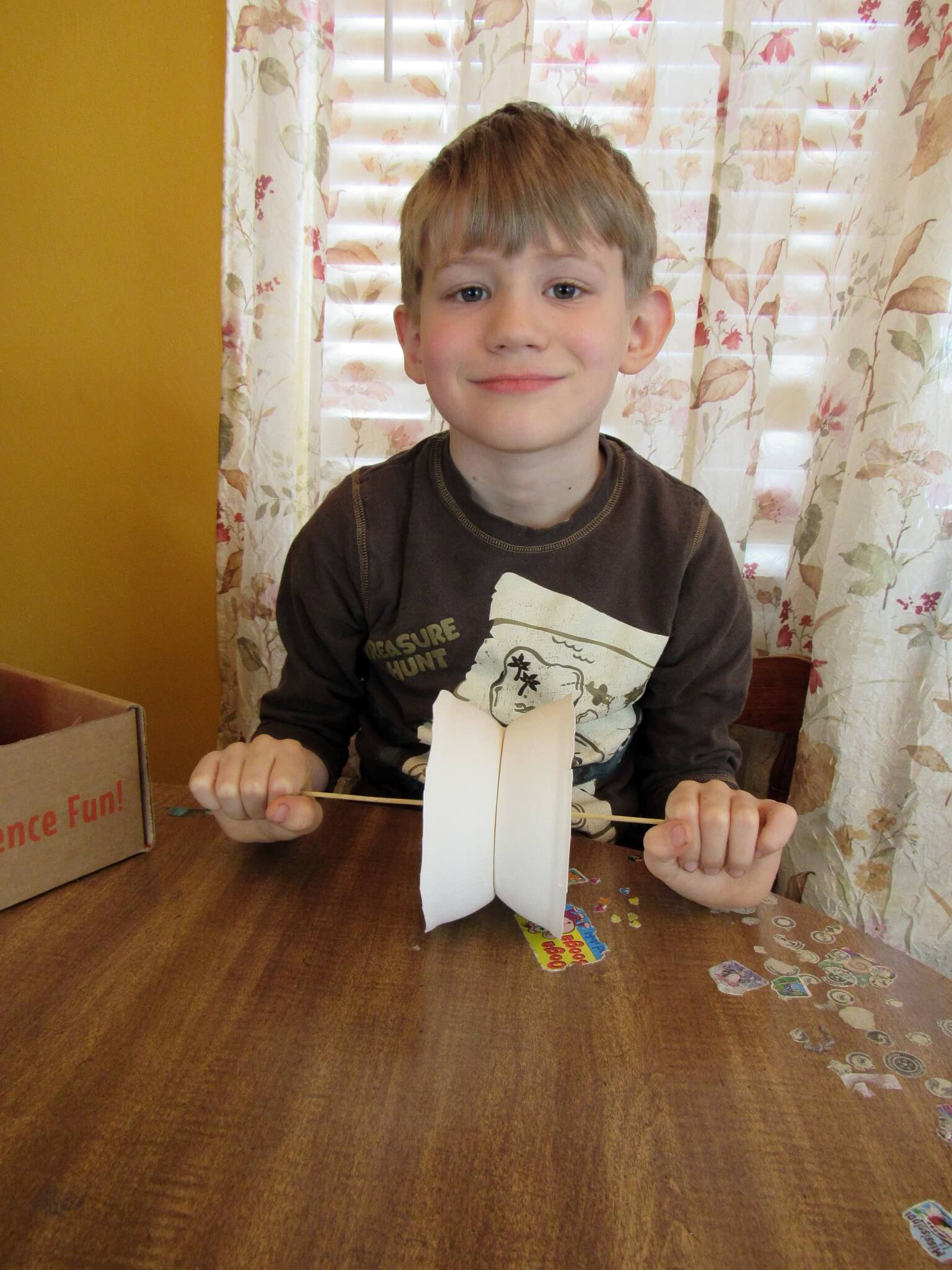GroovyLabinaBox15
