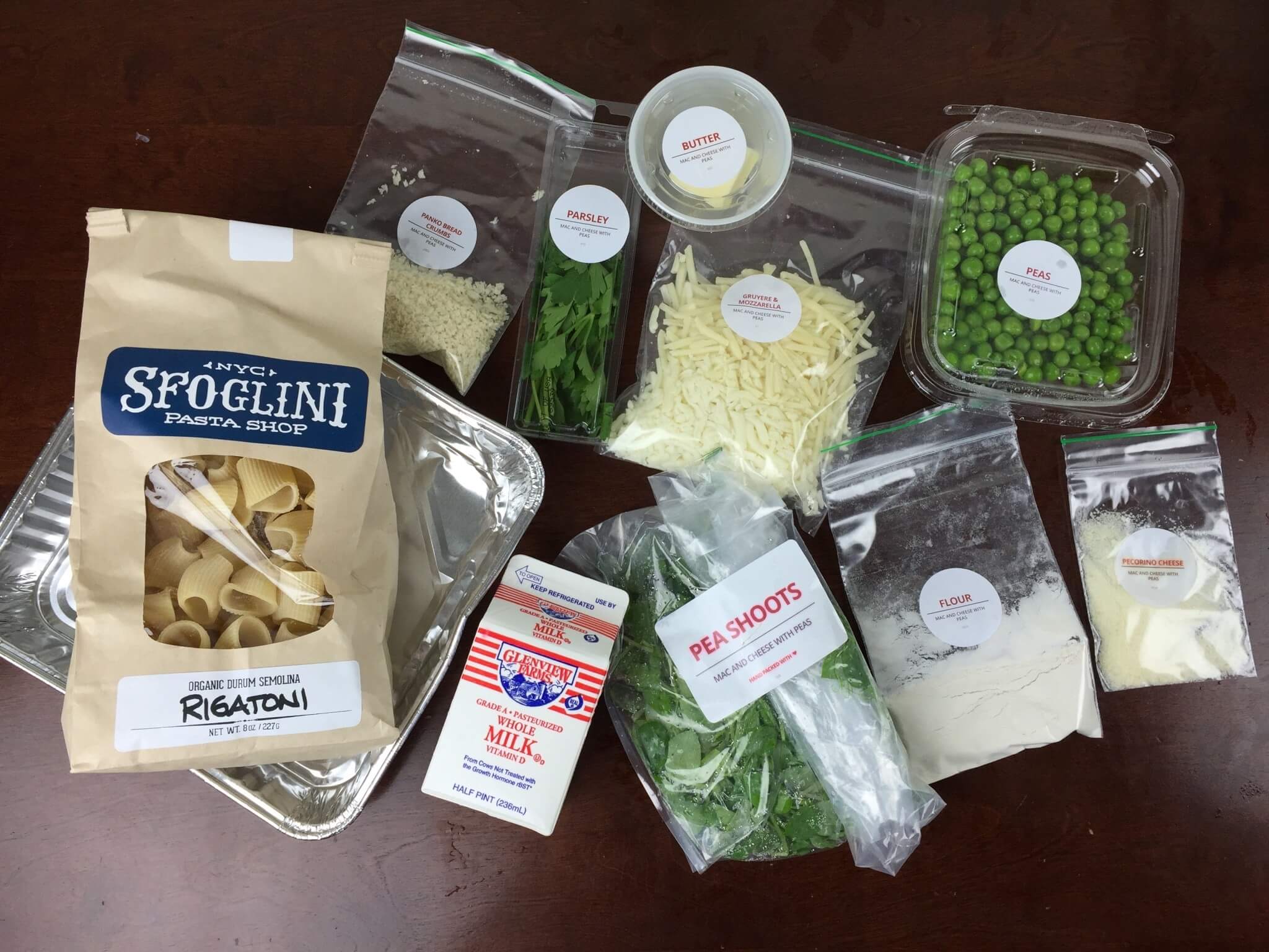 Plated Box April 2016 (4)