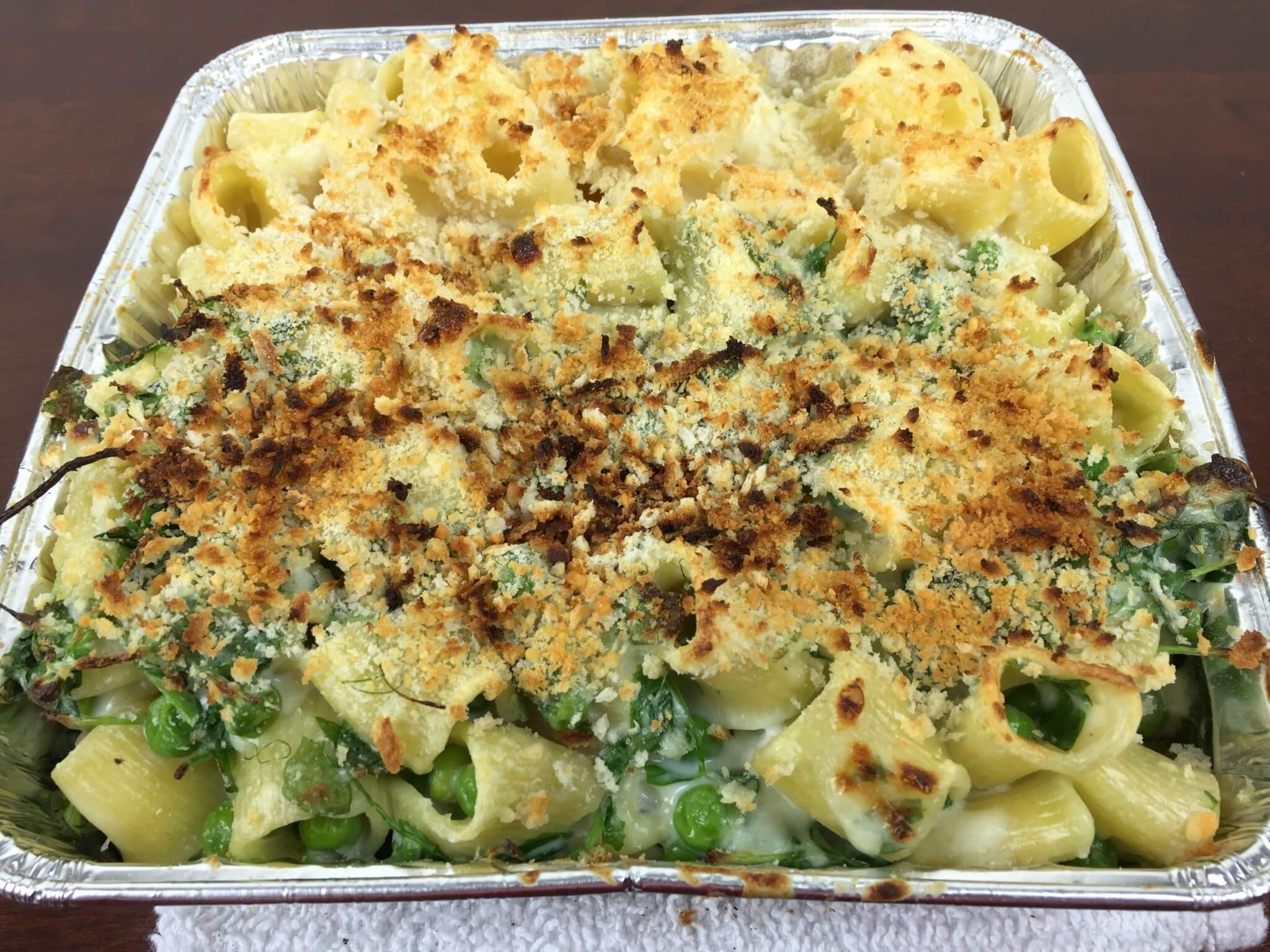 Plated Box April 2016 (9)