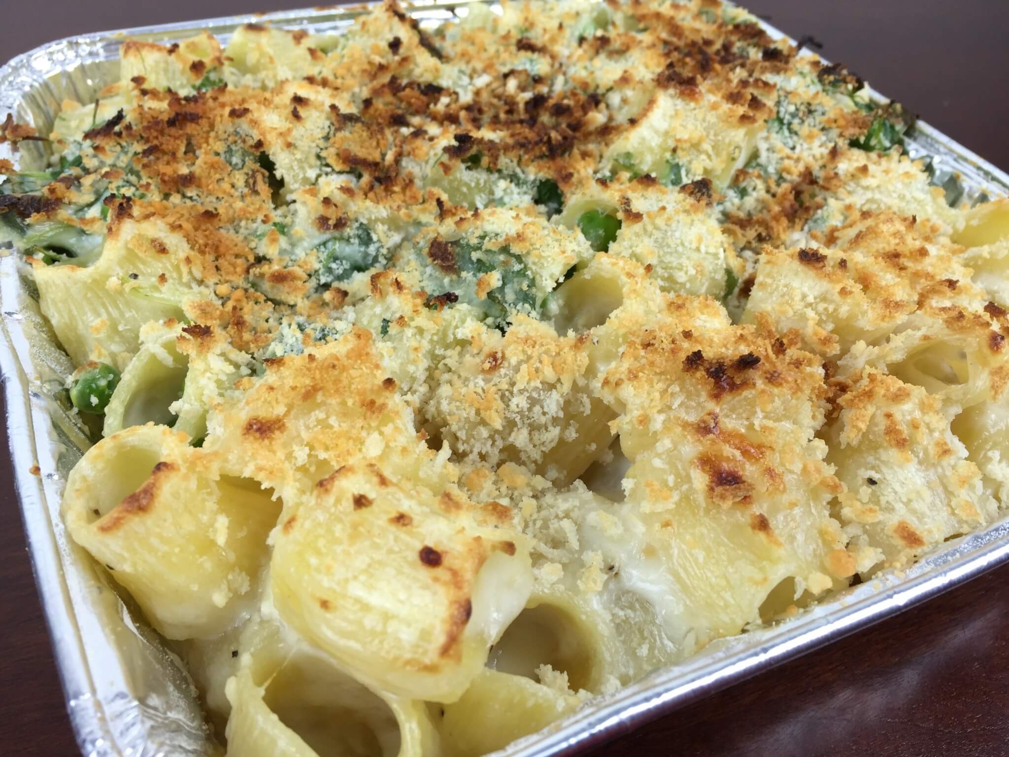 Plated Box April 2016 (8)