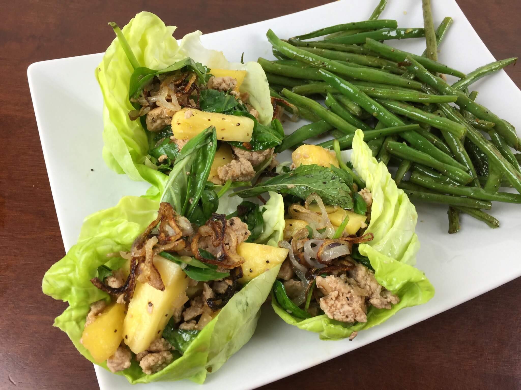 Plated Box April 2016 (7)