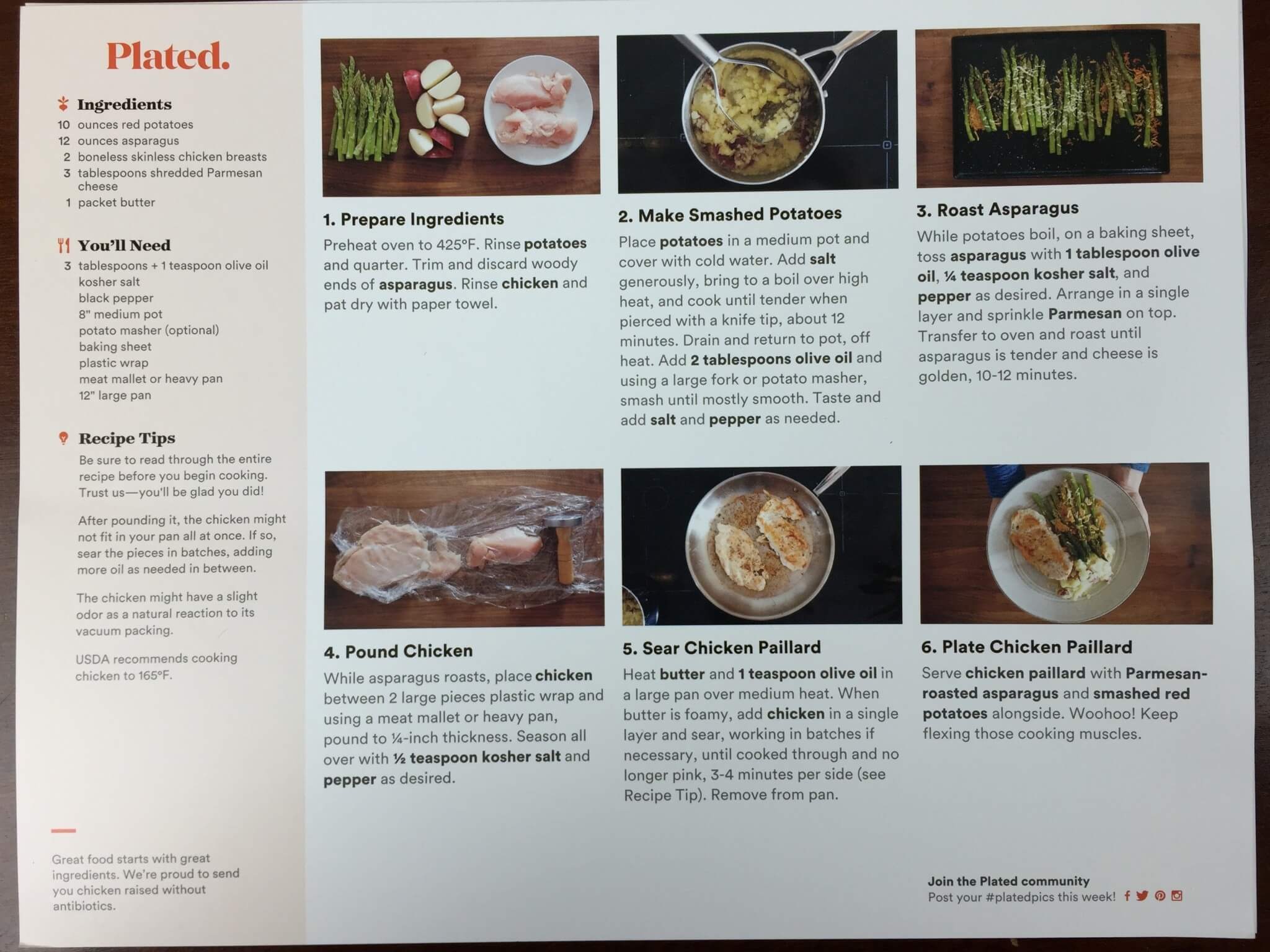 Plated Box April 2016 (2)