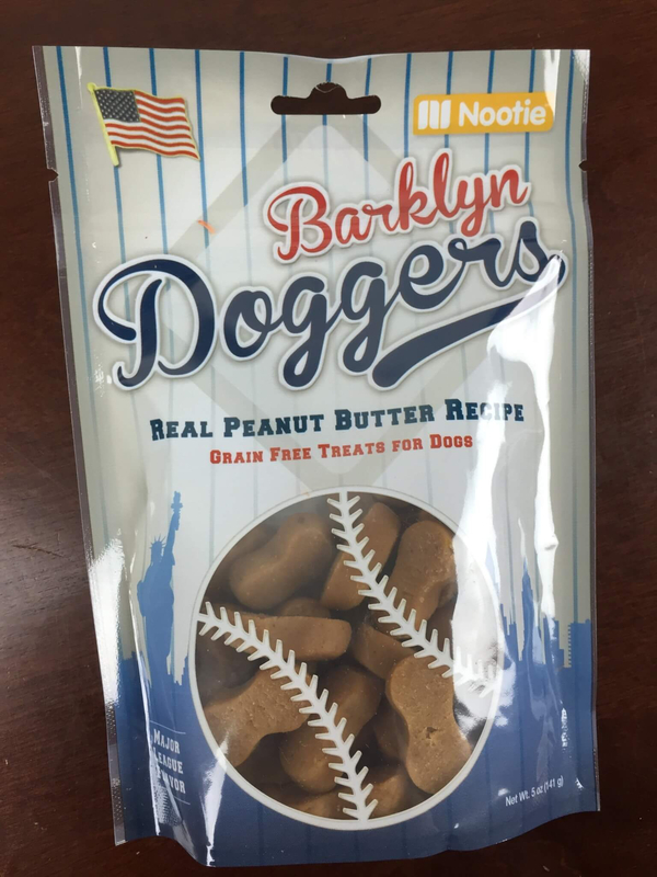 BarkBox April 2016 (7)
