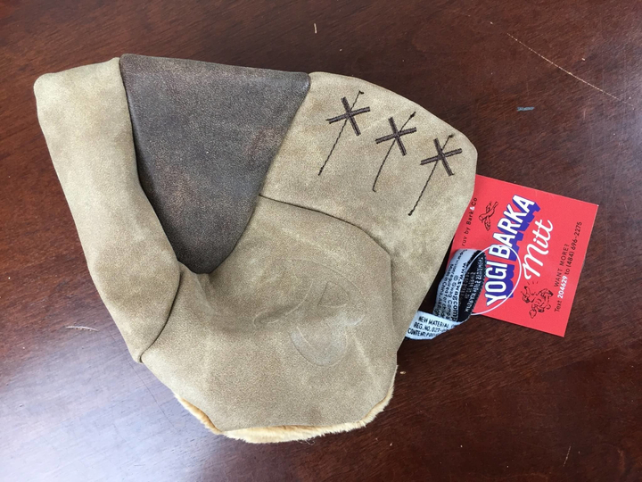 BarkBox April 2016 (4)
