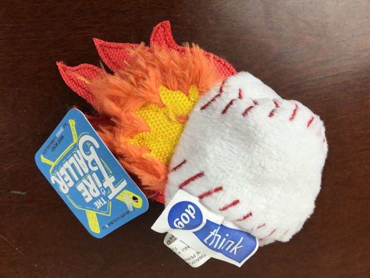 BarkBox April 2016 (3)