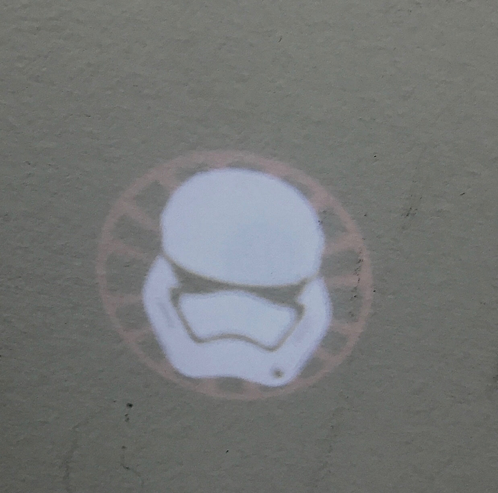 sci fi block april 2016 IMG_8282